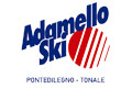 Adamello Ski