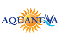 Aquaneva