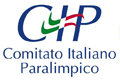 Comitato Italiano Paraolimpico