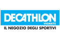 Decathlon