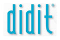 didit MAChine