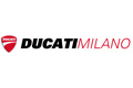 Ducati
