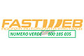 Fastweb