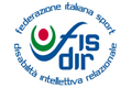 Fisdir