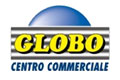 Globo