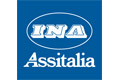 INA Assitalia