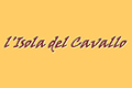 Isola del cavallo