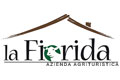 La Fiorida
