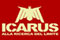 Icarus