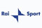 Rai Sport
