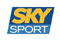 Sky Sport