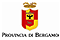 Provincia di Bergamo