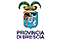 Provincia di Brescia