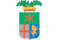 Provincia di Lecco