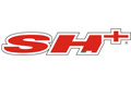 SH+