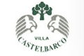 Villa Castelbarco